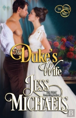 Bertrand.pt - The Duke'S Wife