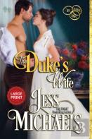 The Duke'S Wife