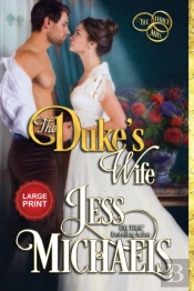 The Duke'S Wife