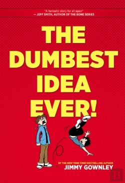 Bertrand.pt - The Dumbest Idea Ever!