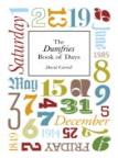 The Dumfries Book Of Days