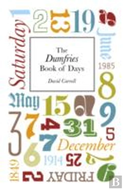 Bertrand.pt - The Dumfries Book Of Days