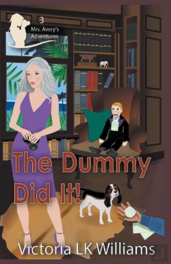 Bertrand.pt - The Dummy Did It