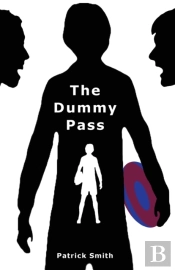 The Dummy Pass