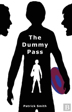 Bertrand.pt - The Dummy Pass