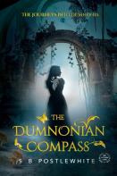 The Dumnonian Compass