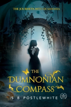 Bertrand.pt - The Dumnonian Compass