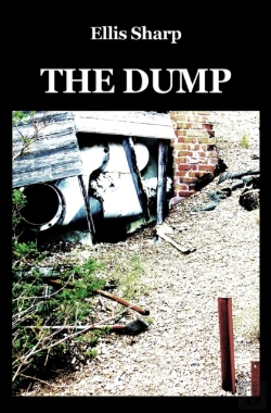 Bertrand.pt - The Dump