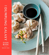 The Dumpling Galaxy Cookbook