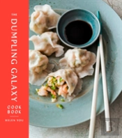 The Dumpling Galaxy Cookbook