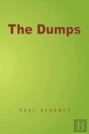 The Dumps