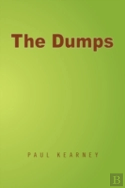 Bertrand.pt - The Dumps
