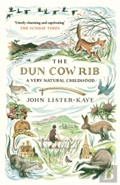The Dun Cow Rib