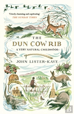 Bertrand.pt - The Dun Cow Rib