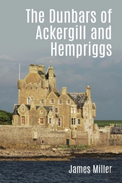 Bertrand.pt - The Dunbars Of Ackergill And Hempriggs
