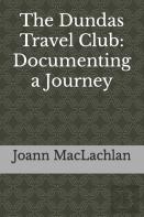The Dundas Travel Club