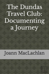 The Dundas Travel Club