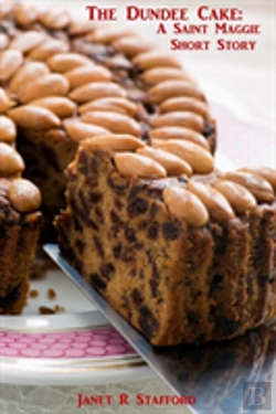Bertrand.pt - The Dundee Cake