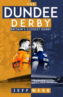 Bertrand.pt - The Dundee Derby