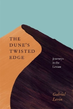 Bertrand.pt - The Dune'S Twisted Edge