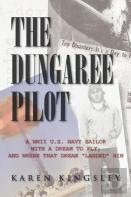 The Dungaree Pilot