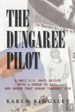 Bertrand.pt - The Dungaree Pilot