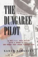 The Dungaree Pilot