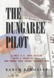 The Dungaree Pilot