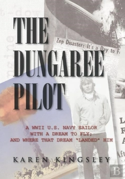 Bertrand.pt - The Dungaree Pilot