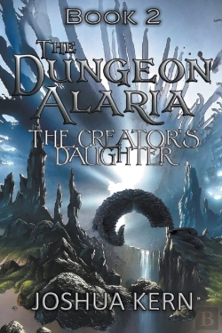 Bertrand.pt - The Dungeon Alaria 2