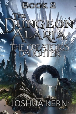 Bertrand.pt - The Dungeon Alaria 2