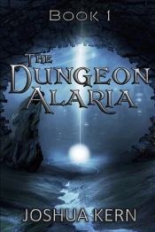 The Dungeon Alaria