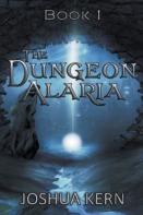 The Dungeon Alaria