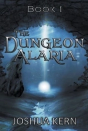 The Dungeon Alaria