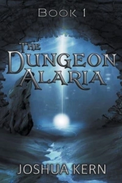 Bertrand.pt - The Dungeon Alaria