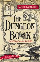 The Dungeon Book
