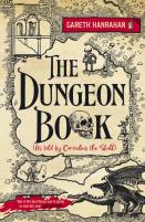 The Dungeon Book