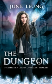 The Dungeon
