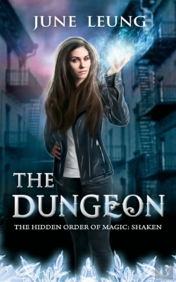 Bertrand.pt - The Dungeon