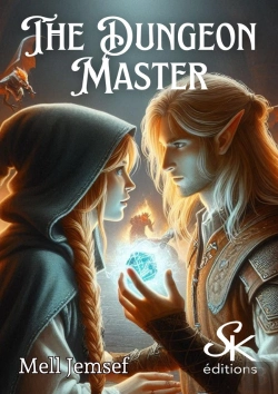 Bertrand.pt - The Dungeon Master