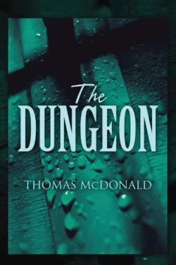 Bertrand.pt - The Dungeon