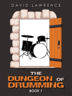 Bertrand.pt - The Dungeon Of Drumming
