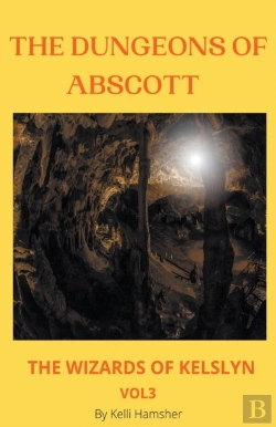 Bertrand.pt - The Dungeons Of Abscott
