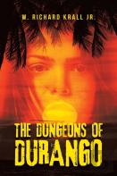The Dungeons Of Durango