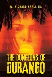 The Dungeons Of Durango