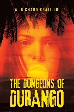 Bertrand.pt - The Dungeons Of Durango