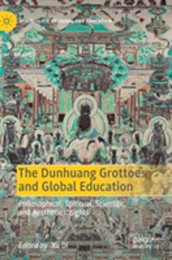 Bertrand.pt - The Dunhuang Grottoes And Global Education