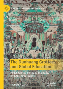 Bertrand.pt - The Dunhuang Grottoes And Global Education
