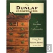 The Dunlap Cabinetmakers
