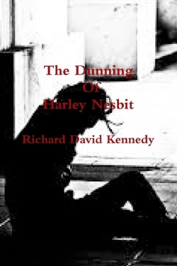Bertrand.pt - The Dunning Of Harley Nesbit